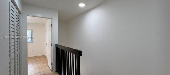 2 bedrooms Duplex for sale in Miami, Miami-Dade, Florida, USA № 615794 12