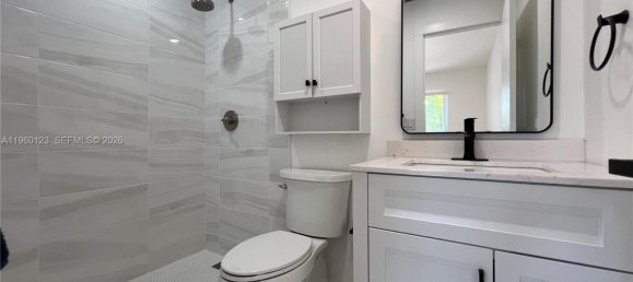 2 bedrooms Duplex for sale in Miami, Miami-Dade, Florida, USA № 615794 15
