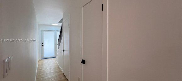 2 bedrooms Duplex for sale in Miami, Miami-Dade, Florida, USA № 615794 4