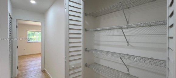2 bedrooms Duplex for sale in Miami, Miami-Dade, Florida, USA № 615794 17