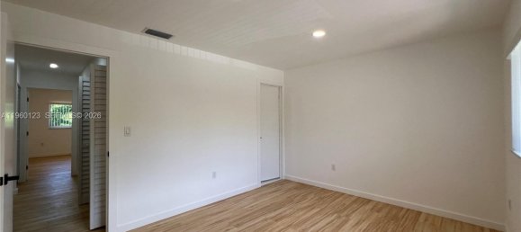 2 bedrooms Duplex for sale in Miami, Miami-Dade, Florida, USA № 615794 16