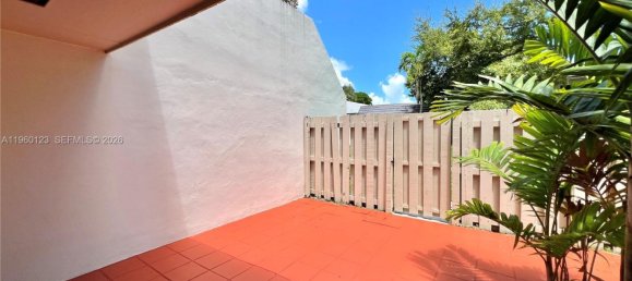 2 bedrooms Duplex for sale in Miami, Miami-Dade, Florida, USA № 615794 5