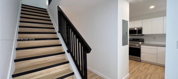 2 bedrooms Duplex for sale in Miami, Miami-Dade, Florida, USA № 615794 11