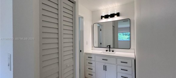 2 bedrooms Duplex for sale in Miami, Miami-Dade, Florida, USA № 615794 20