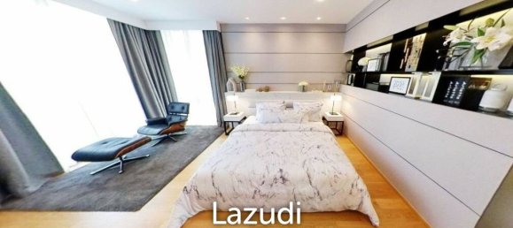 3 bedrooms Cafe / restaurant in Saphan Sung, Thailand No. 15113 5