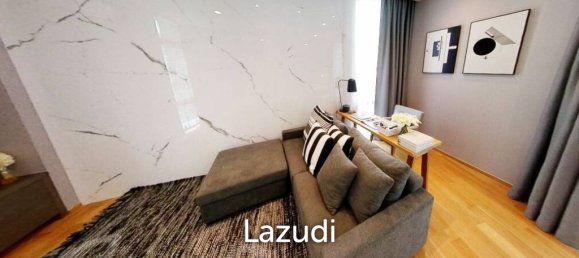 3 bedrooms Cafe / restaurant in Saphan Sung, Thailand No. 15113 4