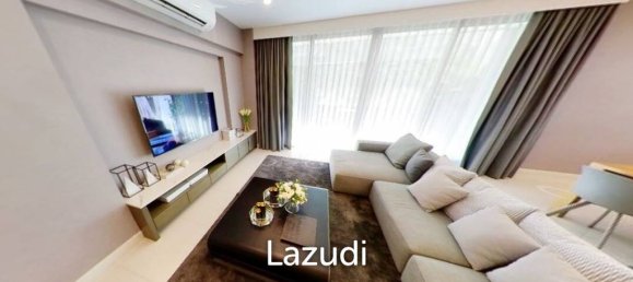 3 bedrooms Cafe / restaurant in Saphan Sung, Thailand No. 15113 2