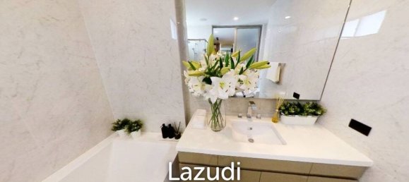 3 bedrooms Cafe / restaurant in Saphan Sung, Thailand No. 15113 10