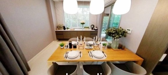 3 bedrooms Cafe / restaurant in Saphan Sung, Thailand No. 15113 3