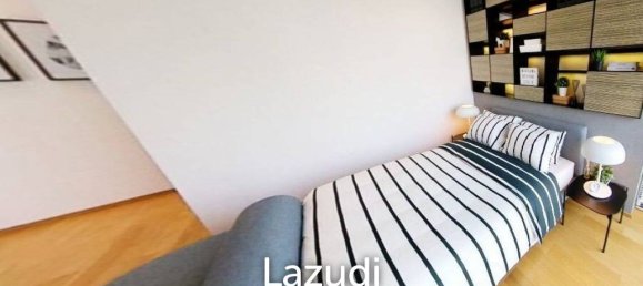 3 bedrooms Cafe / restaurant in Saphan Sung, Thailand No. 15113 6