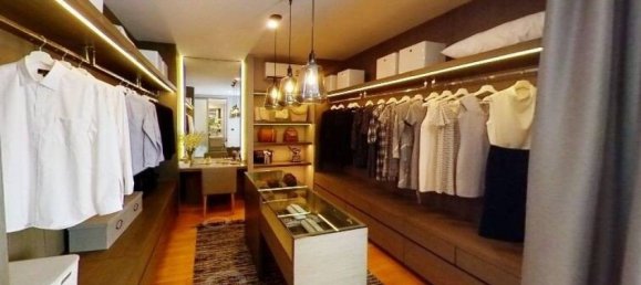 3 bedrooms Cafe / restaurant in Saphan Sung, Thailand No. 15113 8