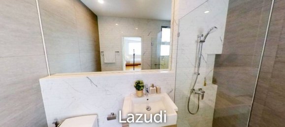 3 bedrooms Cafe / restaurant in Saphan Sung, Thailand No. 15113 9