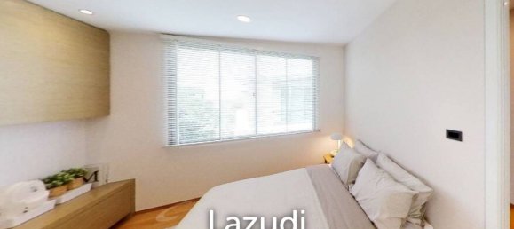 3 bedrooms Cafe / restaurant in Saphan Sung, Thailand No. 15113 7