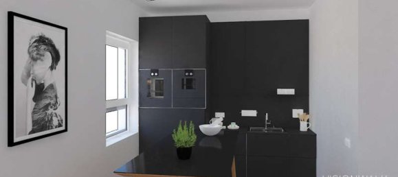 3 غرف نوم منزل في Ortenaukreis, Germany رقم 83579 3