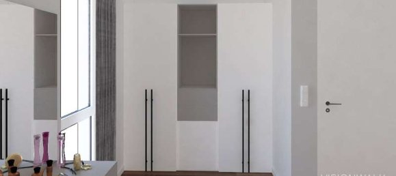 3 غرف نوم منزل في Ortenaukreis, Germany رقم 83579 4