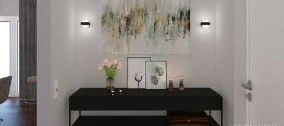 3 غرف نوم منزل في Ortenaukreis, Germany رقم 83579 2