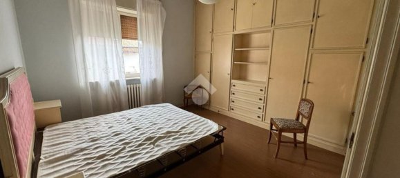 5غرفة شقة في Verzuolo, Italy رقم 298788 17