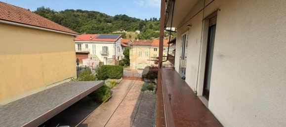 5غرفة شقة في Verzuolo, Italy رقم 298788 24