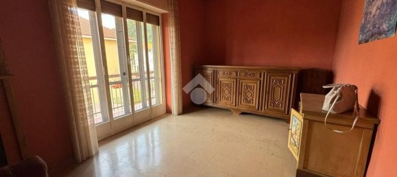 5غرفة شقة في Verzuolo, Italy رقم 298788 2