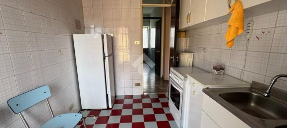 5غرفة شقة في Verzuolo, Italy رقم 298788 9