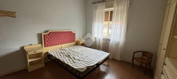 5غرفة شقة في Verzuolo, Italy رقم 298788 16