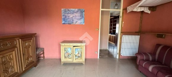 5غرفة شقة في Verzuolo, Italy رقم 298788 5