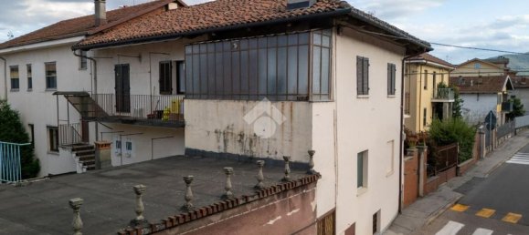 5غرفة شقة في Verzuolo, Italy رقم 298788 30