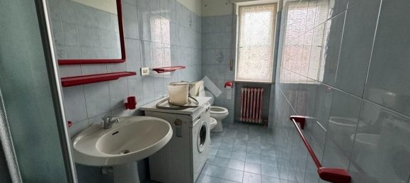 5غرفة شقة في Verzuolo, Italy رقم 298788 22