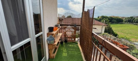 5غرفة شقة في Verzuolo, Italy رقم 298788 27