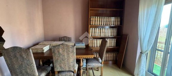 5غرفة شقة في Verzuolo, Italy رقم 298788 12