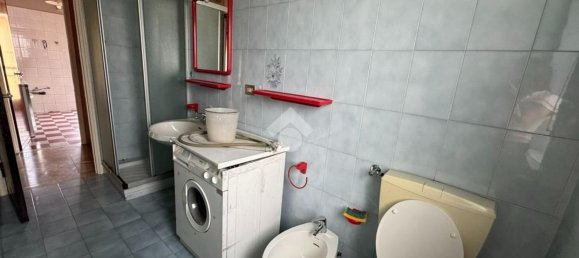 5غرفة شقة في Verzuolo, Italy رقم 298788 23