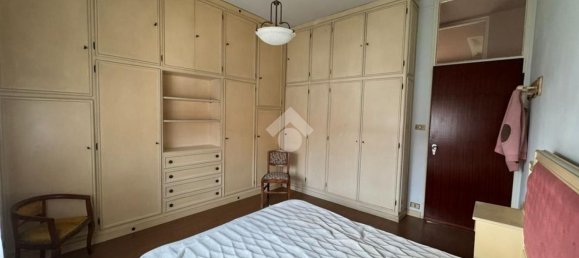 5غرفة شقة في Verzuolo, Italy رقم 298788 19