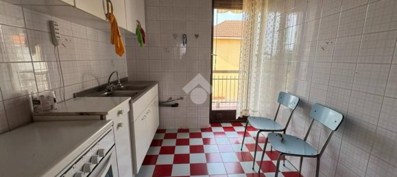 5غرفة شقة في Verzuolo, Italy رقم 298788 6