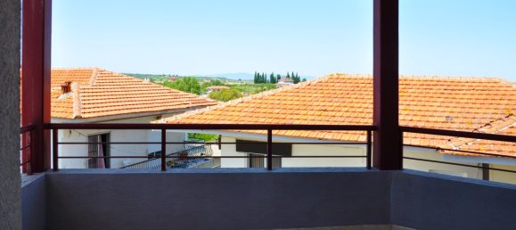 5 bedrooms Villa in Chalkidiki, Greece No. 6378 25