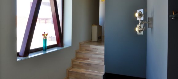 5 bedrooms Villa in Chalkidiki, Greece No. 6378 23