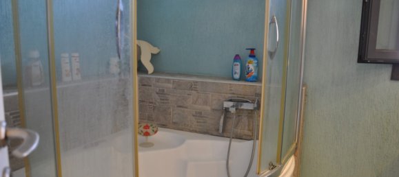 5 bedrooms Villa in Chalkidiki, Greece No. 6378 18