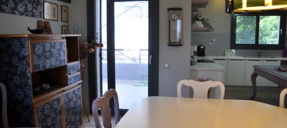 5 bedrooms Villa in Chalkidiki, Greece No. 6378 9