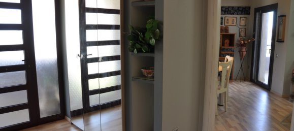 5 bedrooms Villa in Chalkidiki, Greece No. 6378 20