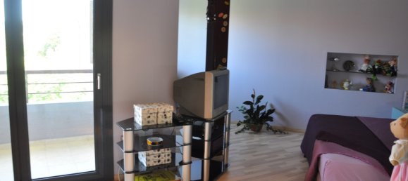 5 bedrooms Villa in Chalkidiki, Greece No. 6378 12