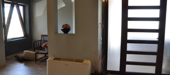 5 bedrooms Villa in Chalkidiki, Greece No. 6378 19