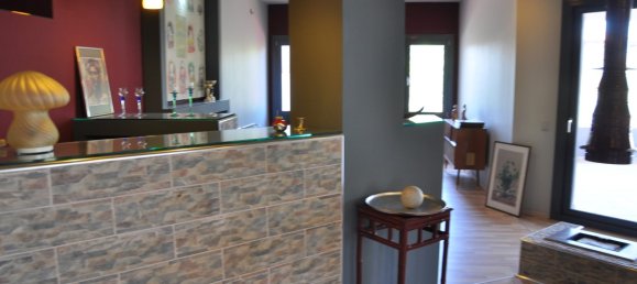 5 bedrooms Villa in Chalkidiki, Greece No. 6378 2