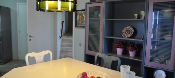 5 bedrooms Villa in Chalkidiki, Greece No. 6378 10