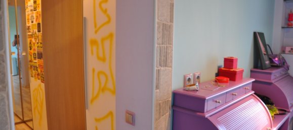 5 bedrooms Villa in Chalkidiki, Greece No. 6378 13