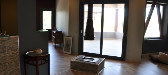 5 bedrooms Villa in Chalkidiki, Greece No. 6378 6