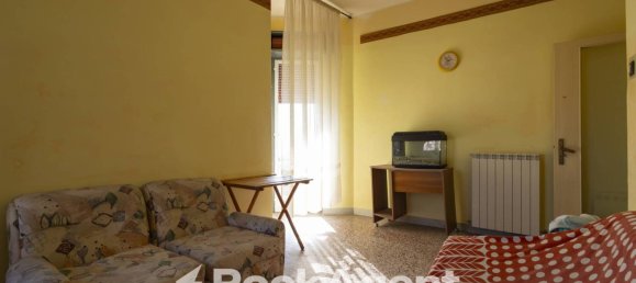 3 Schlafzimmer Wohnung in Catanzaro, Italy, Nr. 291287 7