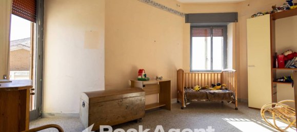 3 Schlafzimmer Wohnung in Catanzaro, Italy, Nr. 291287 14