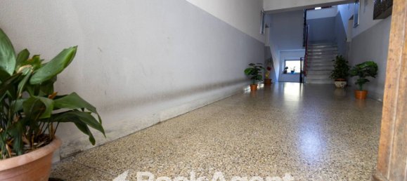 3 Schlafzimmer Wohnung in Catanzaro, Italy, Nr. 291287 4