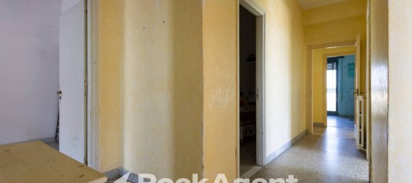 3 Schlafzimmer Wohnung in Catanzaro, Italy, Nr. 291287 15