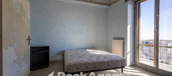 3 Schlafzimmer Wohnung in Catanzaro, Italy, Nr. 291287 20
