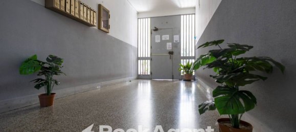 3 Schlafzimmer Wohnung in Catanzaro, Italy, Nr. 291287 6